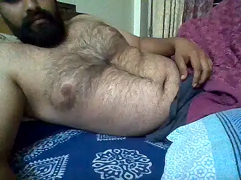 Snapshot of harish_x chatting on February 8, 2026, 4:59 pm harish x online show from February 8, 2026, 4:59 pm