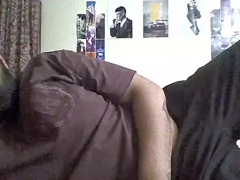 Snapshot of harish_x chatting on March 15, 2026, 4:25 pm harish x online show from March 15, 2026, 4:25 pm