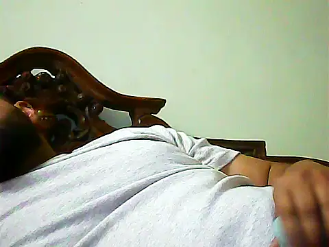 Snapshot of harish_x chatting on February 19, 2026, 2:58 pm harish x online show from February 19, 2026, 2:58 pm