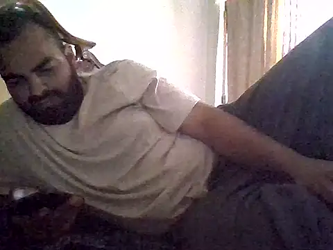 Snapshot of harish_x chatting on March 8, 2026, 7:33 am harish x online show from March 8, 2026, 7:33 am