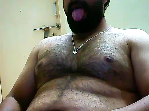 Snapshot of harish_x chatting on February 12, 2026, 4:51 pm harish x online show from February 12, 2026, 4:51 pm