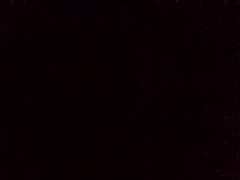 Snapshot of harish_x chatting on March 7, 2026, 5:40 pm harish x online show from March 7, 2026, 5:40 pm