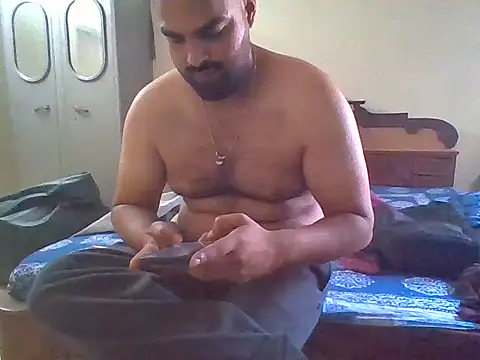 Snapshot of harish_x chatting on February 16, 2026, 3:16 am harish x online show from February 16, 2026, 3:16 am