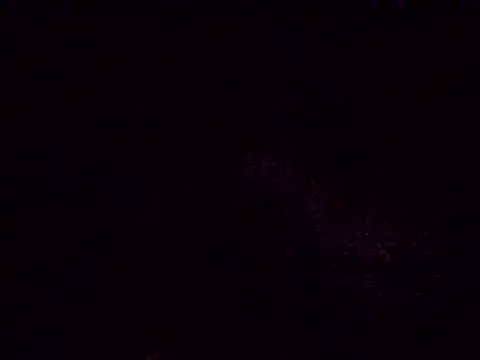 Snapshot of harish_x chatting on February 22, 2026, 6:20 pm harish x online show from February 22, 2026, 6:20 pm