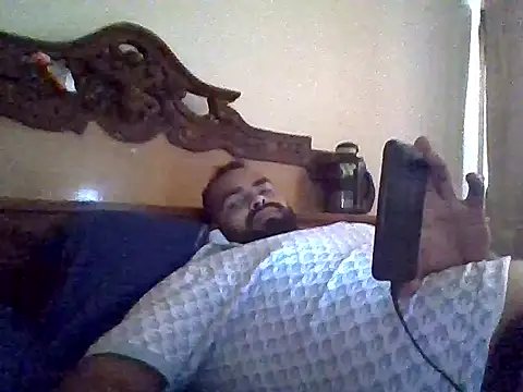 Snapshot of harish_x chatting on March 9, 2026, 11:14 am harish x online show from March 9, 2026, 11:14 am