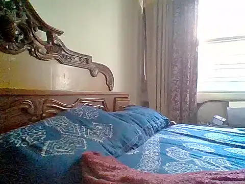 Snapshot of harish_x chatting on February 22, 2026, 6:16 am harish x online show from February 22, 2026, 6:16 am