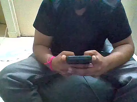 Snapshot of harish_x chatting on February 9, 2026, 3:21 pm harish x online show from February 9, 2026, 3:21 pm