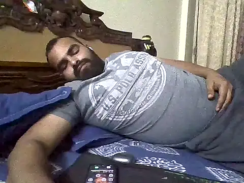 Snapshot of harish_x chatting on March 10, 2026, 6:12 pm harish x online show from March 10, 2026, 6:12 pm