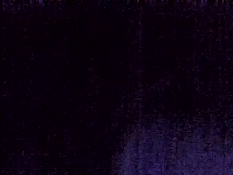 Snapshot of harish_x chatting on March 5, 2026, 4:58 pm harish x online show from March 5, 2026, 4:58 pm