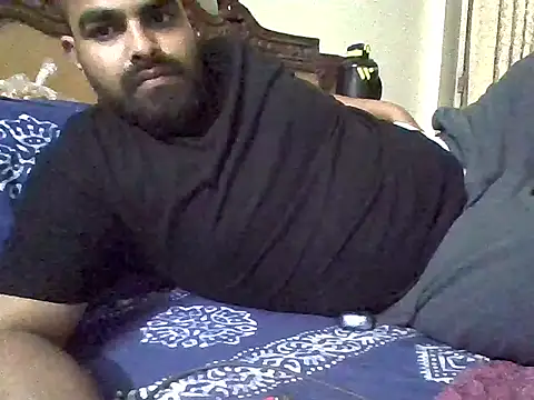 Snapshot of harish_x chatting on February 27, 2026, 6:41 pm harish x online show from February 27, 2026, 6:41 pm