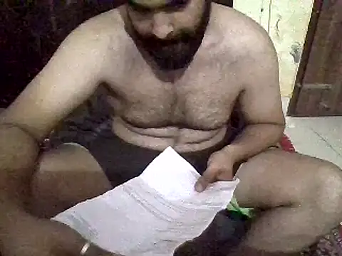 harish x online show from October 18, 2025, 11:01 am