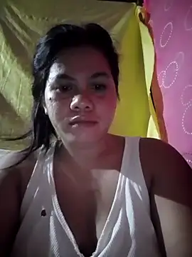 phoenix 1994 online show from October 4, 2025, 11:06 pm