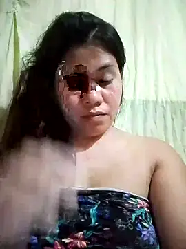 phoenix 1994 online show from October 11, 2025, 7:09 am