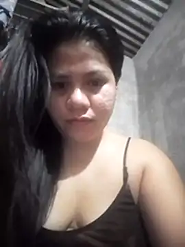 Snapshot of phoenix_1994 chatting on July 20, 2026, 9:17 pm phoenix 1994 online show from July 20, 2026, 9:17 pm