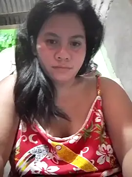 phoenix 1994 online show from September 21, 2025, 8:14 pm