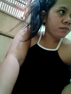 phoenix 1994 online show from December 15, 2025, 6:52 am