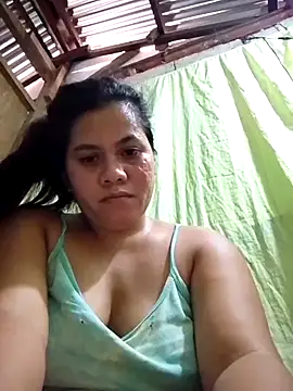 phoenix 1994 online show from November 18, 2025, 6:39 am