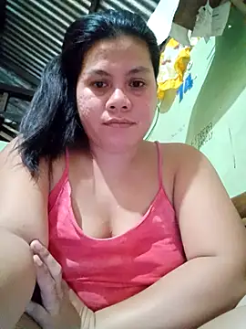 phoenix 1994 online show from December 19, 2025, 12:29 pm