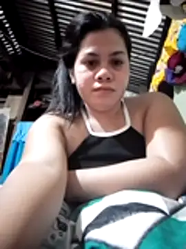 phoenix 1994 online show from October 22, 2025, 8:52 pm