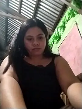 phoenix 1994 online show from March 6, 2026, 8:59 pm