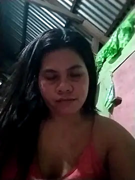 phoenix 1994 online show from March 7, 2026, 9:20 pm