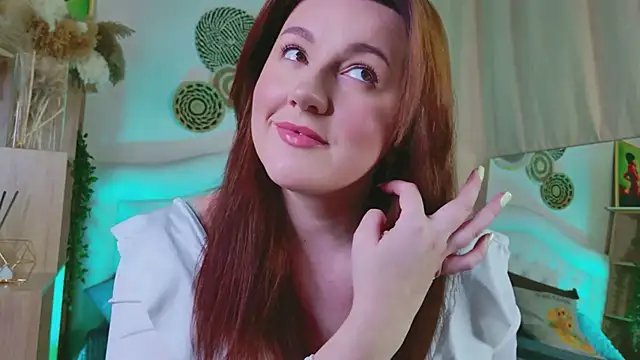 love me  tonight  online show from March 21, 2026, 12:01 am