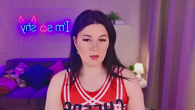 love me  tonight  online show from November 21, 2025, 9:58 pm