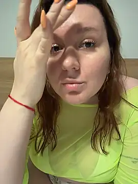 Snapshot of love_me__tonight_ chatting on June 17, 2026, 6:29 pm love me tonight online show from June 17, 2026, 6:29 pm