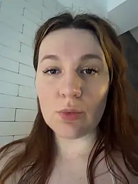 Snapshot of love_me__tonight_ chatting on June 9, 2026, 2:18 pm love me tonight online show from June 9, 2026, 2:18 pm
