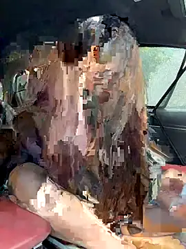 Linh 2004 online show from December 4, 2025, 5:28 am