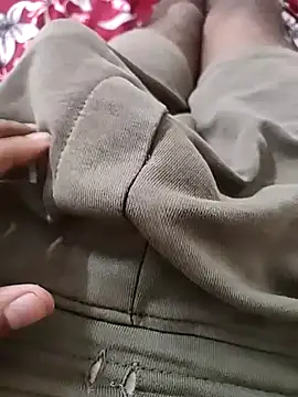 Snapshot of happy88886 chatting on October 22, 2025, 10:36 am happy88886 online show from October 22, 2025, 10:36 am