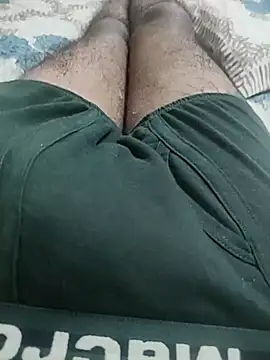 Snapshot of happy88886 chatting on November 5, 2025, 5:49 pm happy88886 online show from November 5, 2025, 5:49 pm