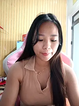 Snapshot of Na_na90 chatting on February 26, 2026, 2:22 am Na na90 online show from February 26, 2026, 2:22 am