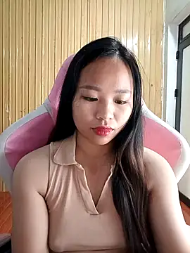 Na na90 online show from May 8, 2026, 12:47 am