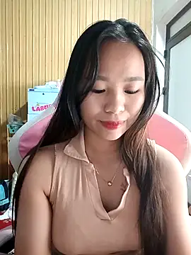 Snapshot of Na_na90 chatting on March 15, 2026, 12:28 am Na na90 online show from March 15, 2026, 12:28 am