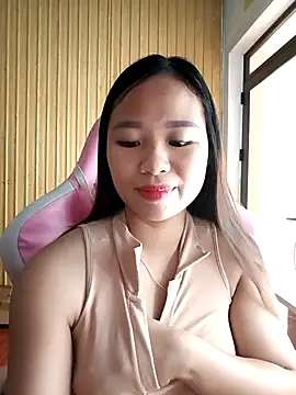 Na na90 online show from October 5, 2025, 12:34 am