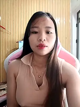 Snapshot of Na_na90 chatting on February 24, 2026, 1:17 am Na na90 online show from February 24, 2026, 1:17 am