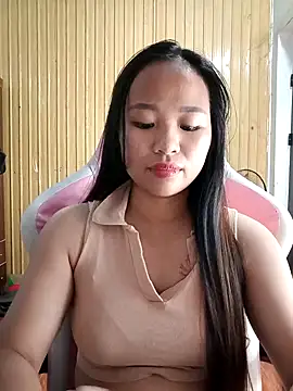 Na na90 online show from May 30, 2026, 12:28 am