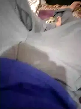 zorhotty online show from September 24, 2025, 4:13 pm