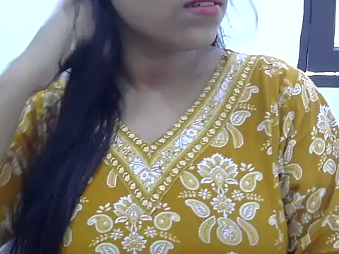 LIYO  online show from September 23, 2025, 6:09 am