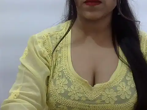 LIYO  online show from July 9, 2026, 7:53 am