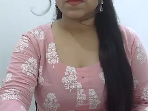 LIYO  online show from June 27, 2026, 6:08 am