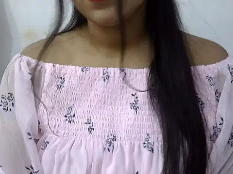 LIYO  online show from January 12, 2026, 7:37 am