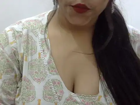 LIYO  online show from July 22, 2026, 8:49 am