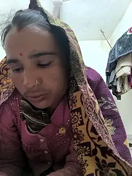 Hot raaani online show from January 17, 2026, 3:04 pm