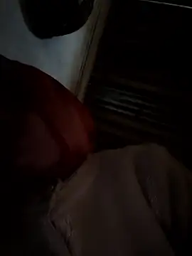 Hot raaani online show from January 17, 2026, 2:04 am