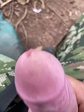 Snoopdop online show from February 3, 2026, 4:56 pm