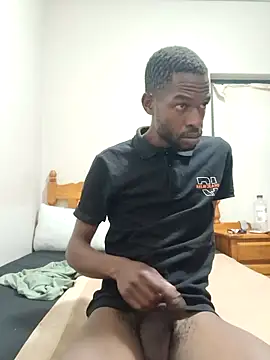 Fizozoo online show from November 28, 2025, 9:04 pm