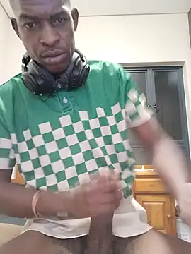 Fizozoo online show from February 7, 2026, 9:01 pm