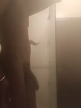 Fizozoo online show from November 16, 2025, 7:51 pm